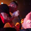 Foto The Dillinger Escape Plan