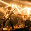 foto Dillinger Escape Plan - 26/10 - Melkweg