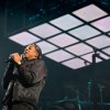 Foto Jay-Z te Jay-Z - 29/10 - Ziggo Dome