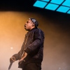 Foto Jay-Z op Jay-Z - 29/10 - Ziggo Dome