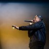 Jay-Z
