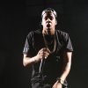 Foto Jay-Z te Jay-Z - 29/10 - Ziggo Dome