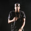 Jay-Z foto Jay-Z - 29/10 - Ziggo Dome