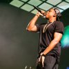 Foto Jay-Z op Jay-Z - 29/10 - Ziggo Dome