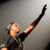 Jay-Z foto Jay-Z - 29/10 - Ziggo Dome