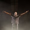 Foto Jay-Z te Jay-Z - 29/10 - Ziggo Dome