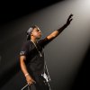 Foto Jay-Z te Jay-Z - 29/10 - Ziggo Dome