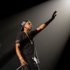 Foto Jay-Z op Jay-Z - 29/10 - Ziggo Dome
