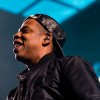 Foto Jay-Z op Jay-Z - 29/10 - Ziggo Dome