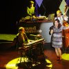 Foto Caro Emerald te Caro Emerald - 27/10 - 013