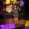 Foto Caro Emerald te Caro Emerald - 27/10 - 013