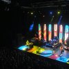 Foto Caro Emerald te Caro Emerald - 27/10 - 013
