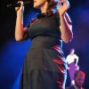 Foto Caro Emerald te Caro Emerald - 27/10 - 013