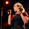 Foto Caro Emerald te Caro Emerald - 27/10 - 013