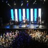 Foto Caro Emerald te Caro Emerald - 27/10 - 013