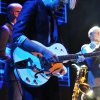 Foto Caro Emerald te Caro Emerald - 27/10 - 013