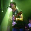 Foto Circa Waves op London Calling 2013 #2 - Dag 1