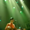 Foto Ball Park Music op London Calling 2013 #2 - Dag 1