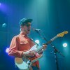 Foto Ball Park Music op London Calling 2013 #2 - Dag 1