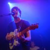 Foto Circa Waves te London Calling 2013 #2 - Dag 1