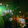 Dan Croll