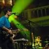Foto The Dodos te London Calling 2013 #2 - Dag 1