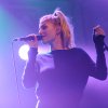Foto London Grammar te London Calling 2013 #2 - Dag 2