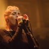 Foto London Grammar te London Calling 2013 #2 - Dag 2