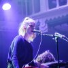 Foto London Grammar te London Calling 2013 #2 - Dag 2