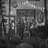 Foto Yorick van Norden te Popronde Leiden 2013