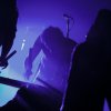Foto Crystal Fighters te Crystal Fighters - 31/10 - Vredenburg