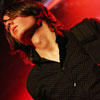 Foto Skip the Rush te The Sheer - 22/12 - De Kade