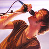 Foto The Sheer te The Sheer - 22/12 - De Kade