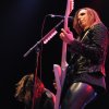 Foto Halestorm te Alter Bridge - 3/11 - HMH