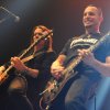 Foto Alter Bridge te Alter Bridge - 3/11 - HMH