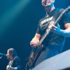 Alter Bridge foto Alter Bridge - 3/11 - HMH