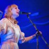 Foto Austra op Austra - 5/11 - Tivoli