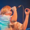 Austra
