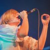 Foto Austra te Austra - 5/11 - Tivoli