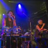 Foto Crime op Austra - 5/11 - Tivoli