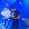 Austra