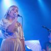 Foto Austra te Austra - 5/11 - Tivoli