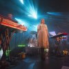 Foto Austra op Austra - 5/11 - Tivoli
