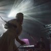 Foto Austra op Austra - 5/11 - Tivoli