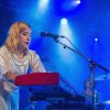 Austra