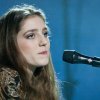 Birdy