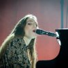 Foto Birdy te Birdy - 5/11 - Melkweg
