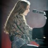 Foto Birdy te Birdy - 5/11 - Melkweg