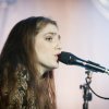 Birdy