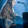 Foto Birdy te Birdy - 5/11 - Melkweg